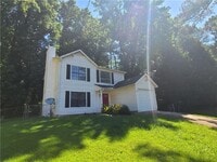 Building Photo - 3467 Highland Pine Way