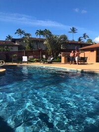 Building Photo - Lahaina Condo W/ Pool