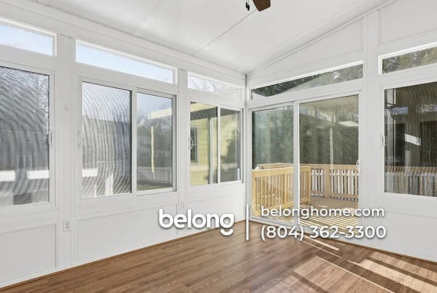 Building Photo - 13201 Glenmeadow Ct