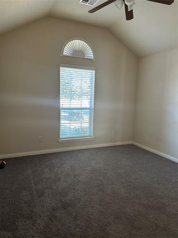 Building Photo - 410 Prosperity Trail