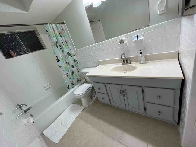 Building Photo - 912 Mildred St