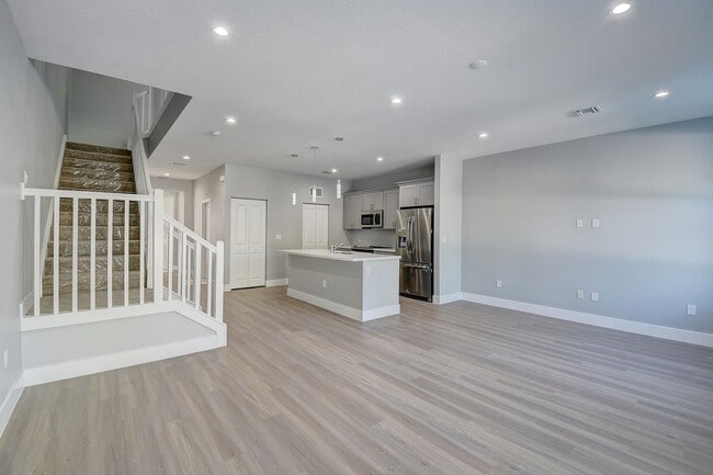 Building Photo - Frederick Isles Townhomes - Delray Beach