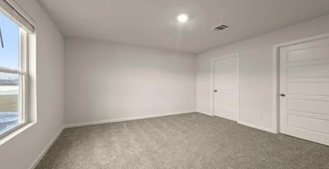 Building Photo - 481 Miraval Ave