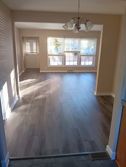 Building Photo - 2738 N 11th St