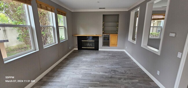 Building Photo - 4S RANCH - SAN DIEGO - Nice 4 Bedroom / 3 ...