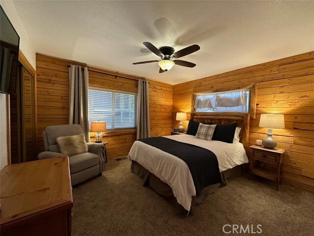 Building Photo - 1793 Columbine Dr
