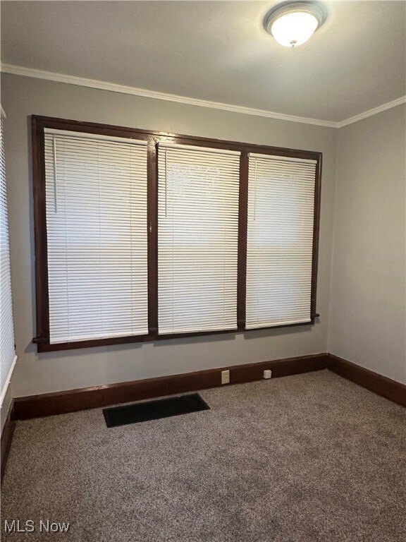 Building Photo - 1103 Estelle Ct SE