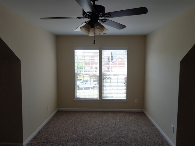 Building Photo - 3524 Stoney Garden Dr