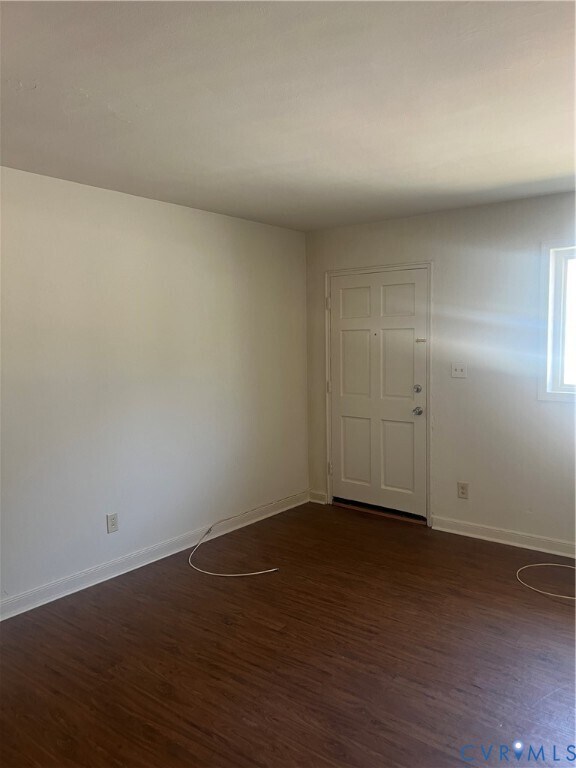 Building Photo - 608 Monticello Dr