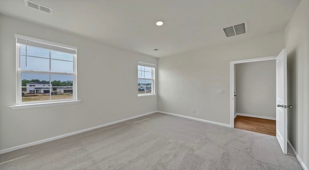 Building Photo - 1273 Mosser Dr
