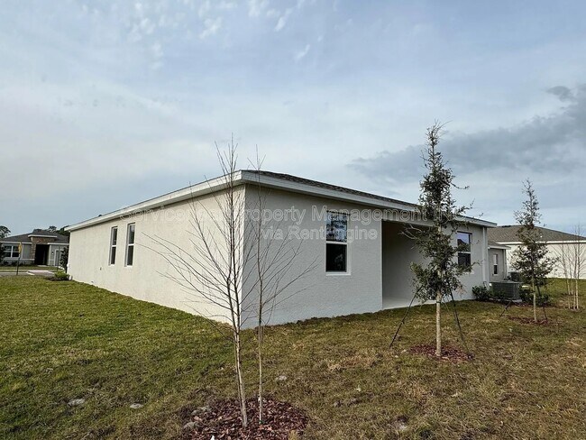 Building Photo - 5298 Diamondleaf Dr