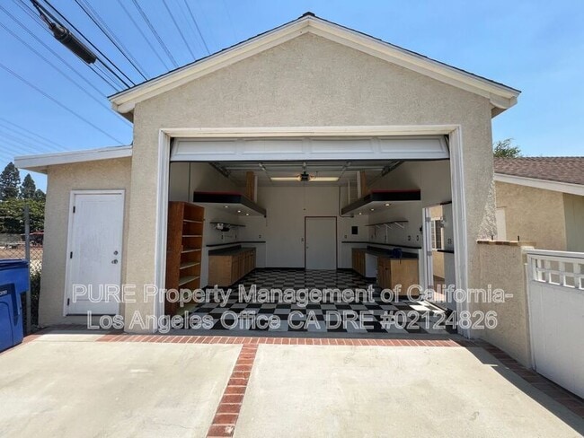 Building Photo - 5325 Arvada St