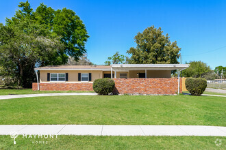 Building Photo - Bright Home in Orlando, FL