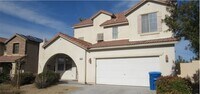 Building Photo - 3044 Andretti Ln