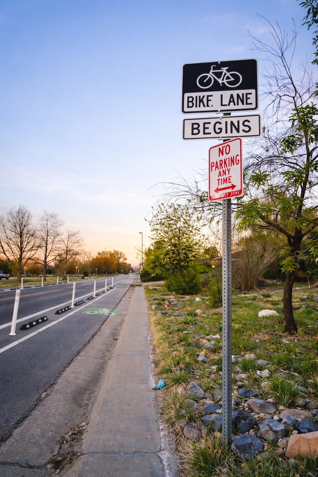 Building Photo - 1650 Sheridan Blvd
