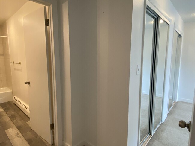 Building Photo - Breakaway West Condo1023 Lions Ridge Loop-122