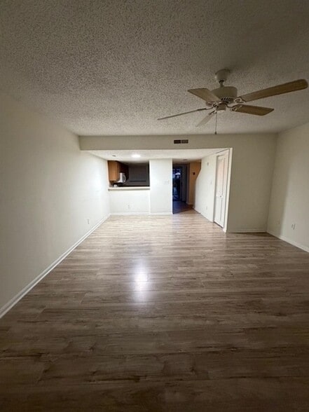 Building Photo - 6703 Jefferson Pl