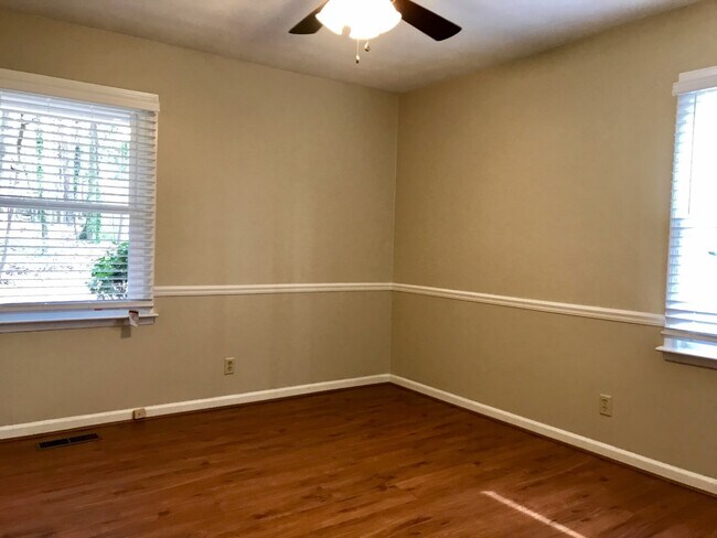 Building Photo - 3124 Misty Valley Ct