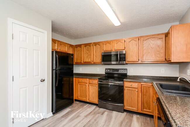 Building Photo - 3384 Whispering Trees Dr