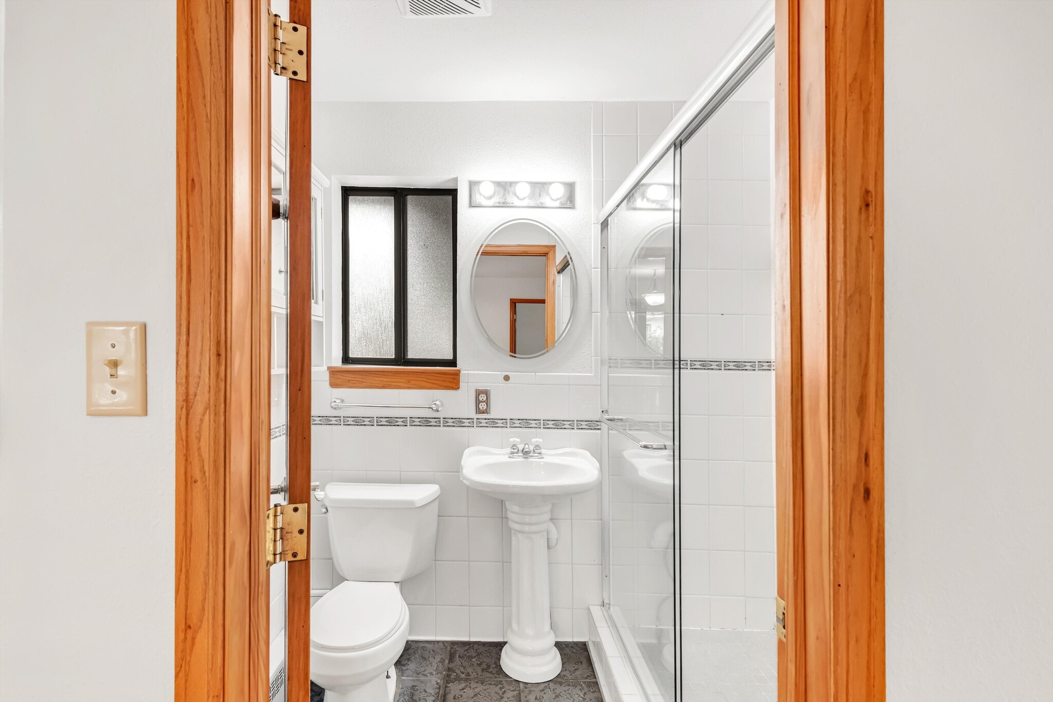 Building Photo - 4010 S Bannock St