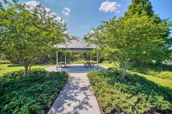 Building Photo - 6926 Cucamelon Ct