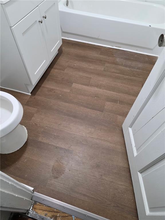 Building Photo - 108 Lenox Ave