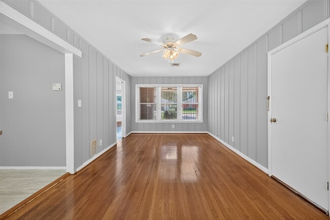 Building Photo - 4022 Osby Dr