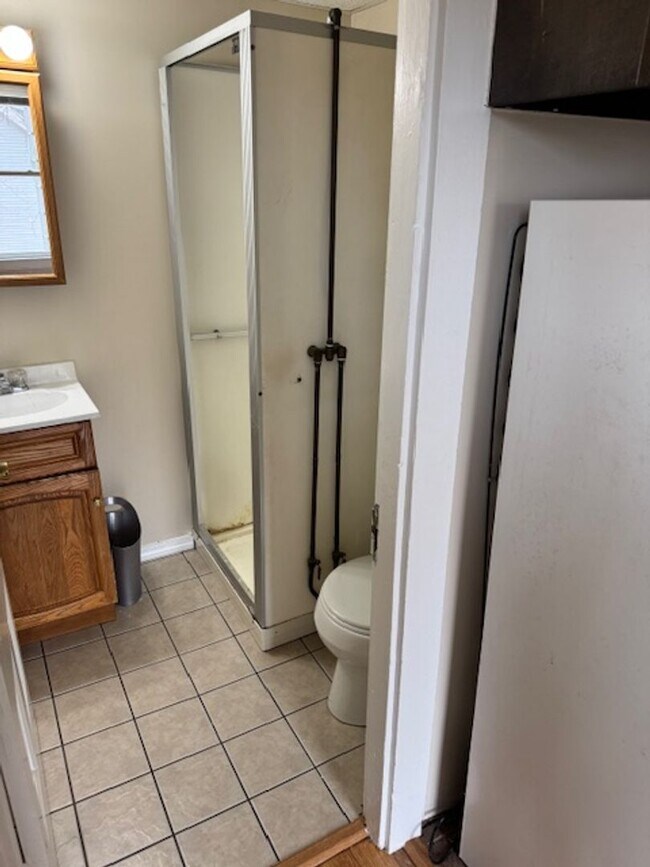 Primary Photo - 38 Oak- Augusta