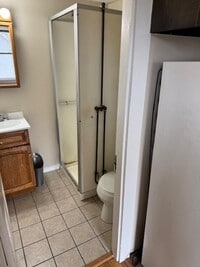 Building Photo - 38 Oak- Augusta