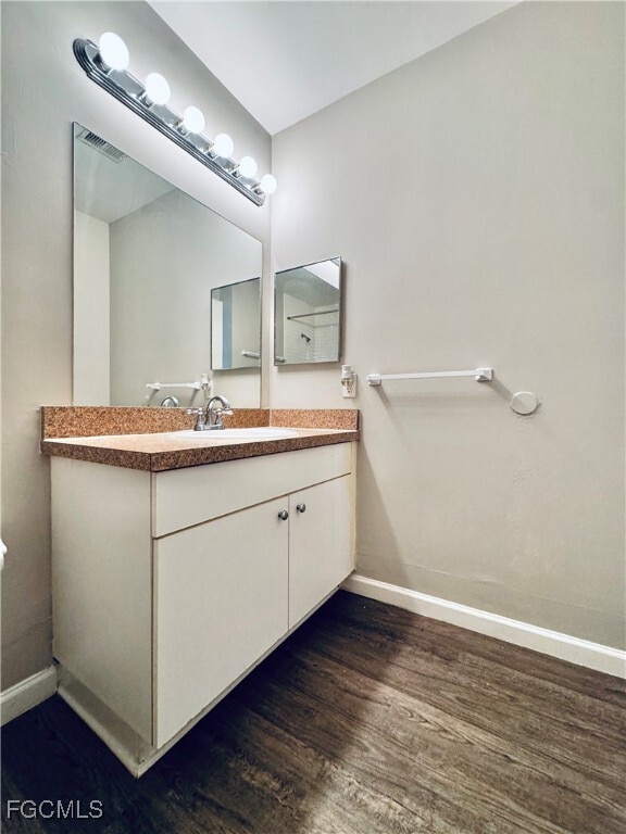 Building Photo - 3407 Winkler Ave