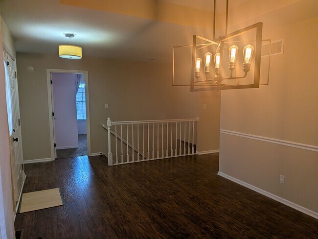 Building Photo - 4108 Cedar Crest Ln