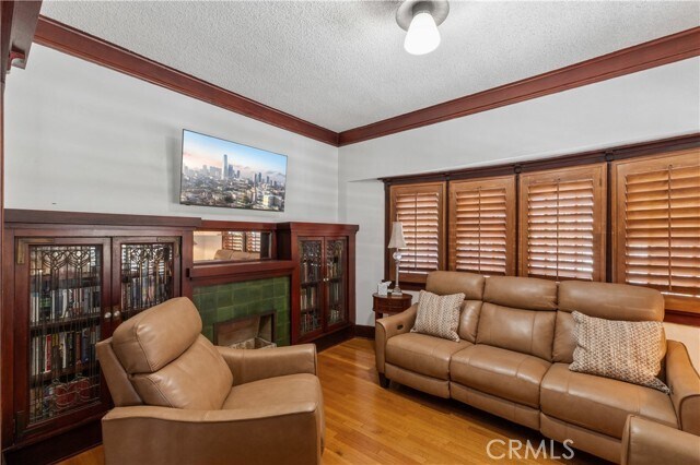 Building Photo - 2167 W 20th St