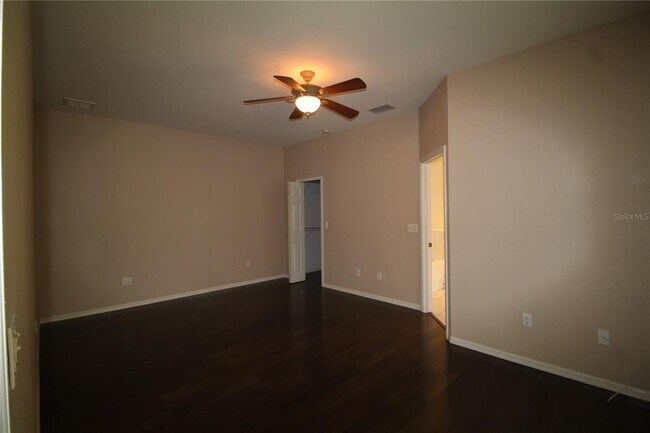 Building Photo - 3724 Eagle Pass St