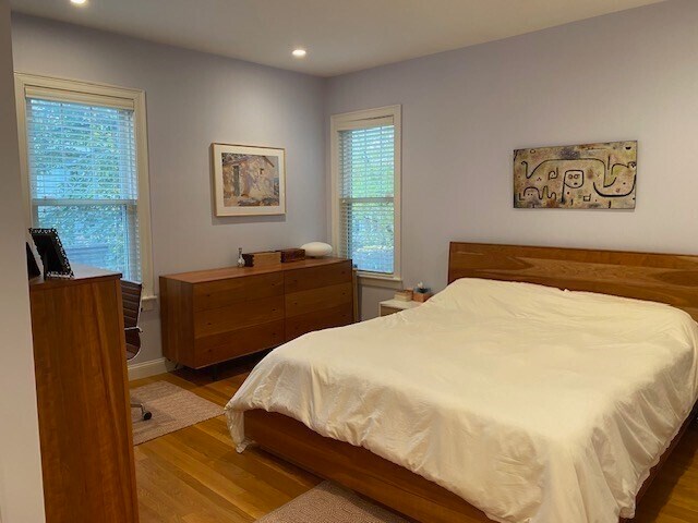 Building Photo - 85-87 Francis St