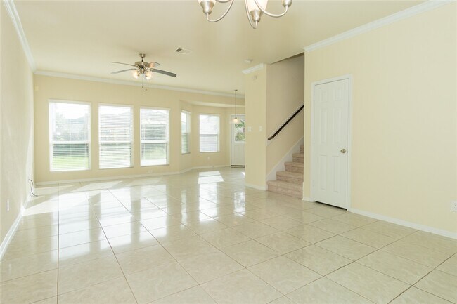 Building Photo - 2535 Elm Crossing Trail
