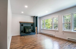 Building Photo - 34 Averyville Ln