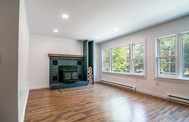 Building Photo - 34 Averyville Ln