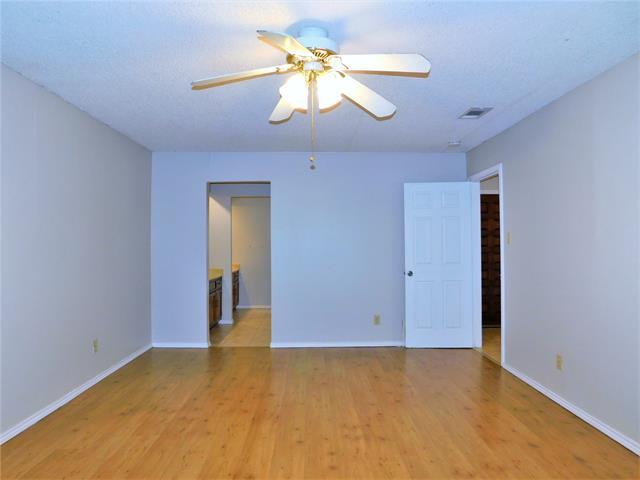 Building Photo - 2716 Mill Pond Rd