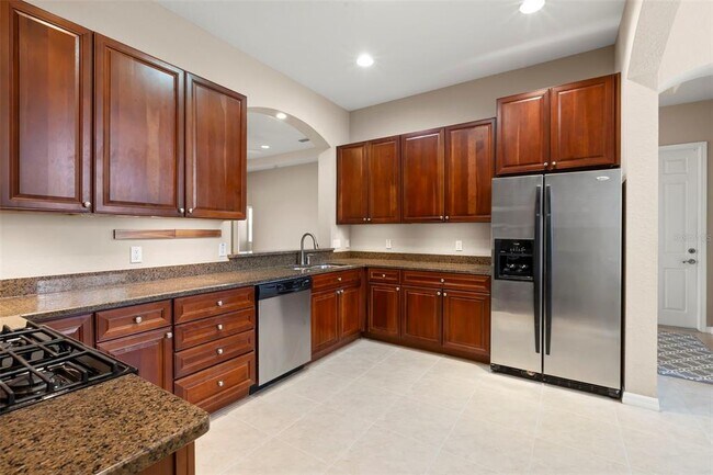 Building Photo - 2290 Sifield Greens Way