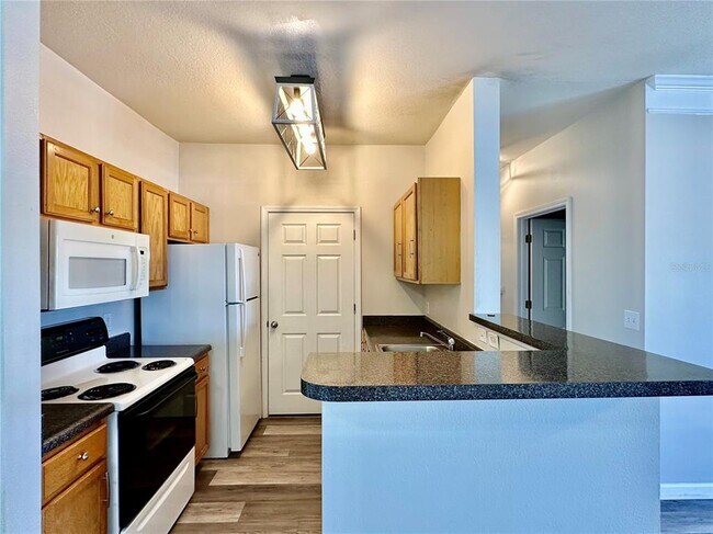 Building Photo - 4802 51st St W