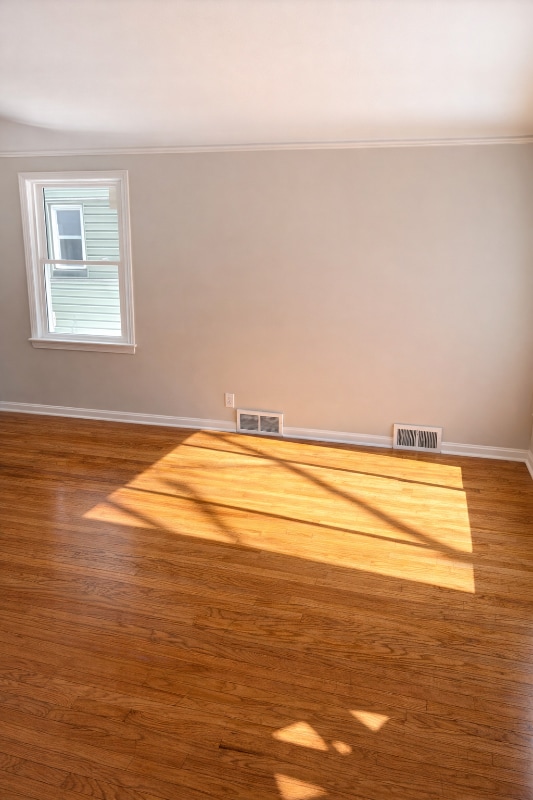 Building Photo - 4249 Wyncote Rd