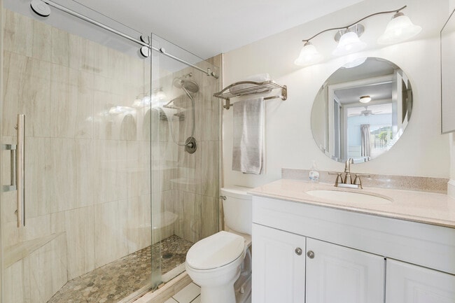 Building Photo - 5900 Whispering Pine Way