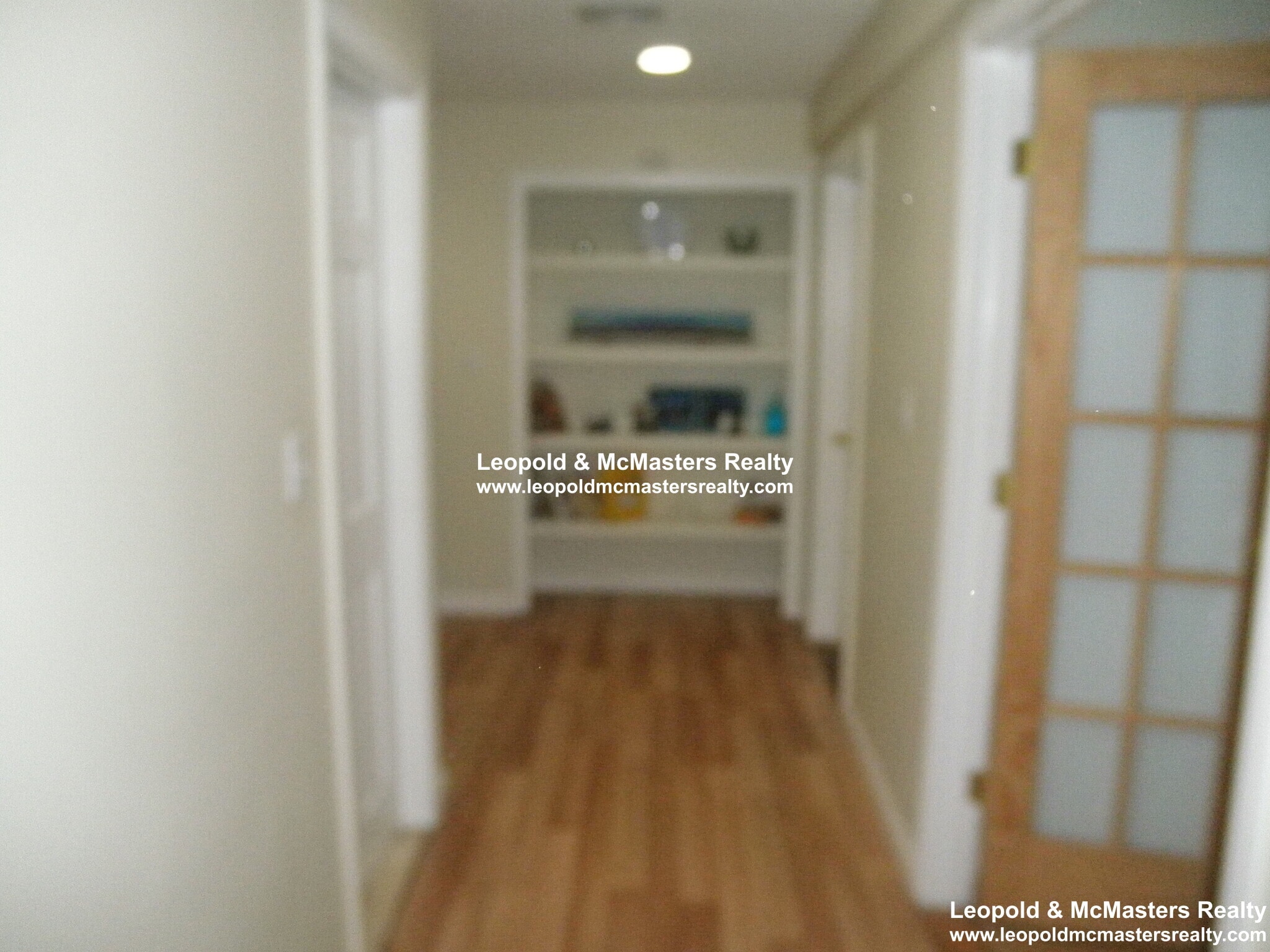 Building Photo - 19 Braemore Rd