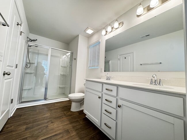 Building Photo - 197 Shay Crossing Rd