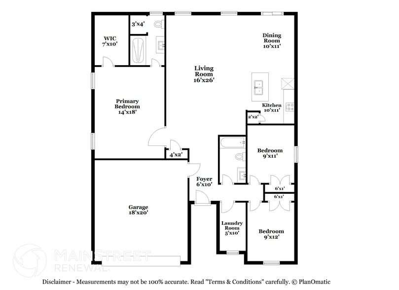 Building Photo - 356 Gourd St