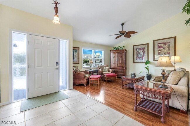 Building Photo - 21580 Indian Bayou Dr
