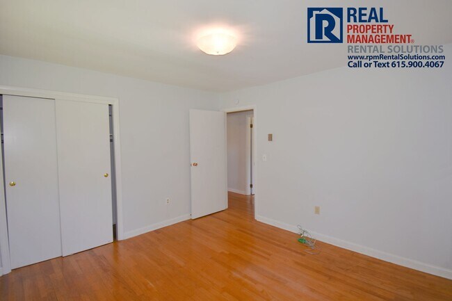 Building Photo - 1460 Compton Rd