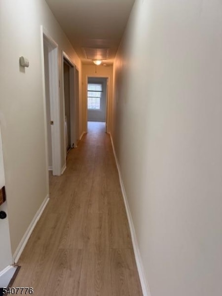 Building Photo - 10 Leahy Ct