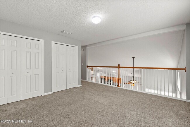 Building Photo - 2987 Bright Eagle Dr
