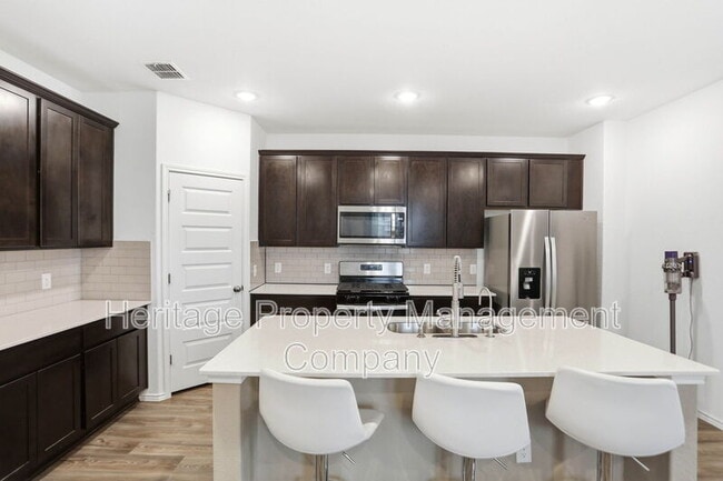 Building Photo - 13250 Hagerd Lp
